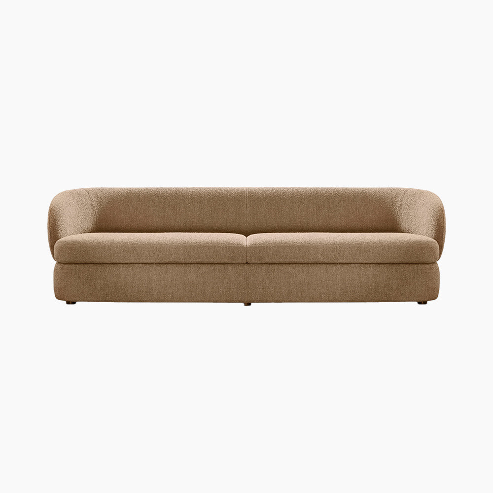 Sobi Sofa