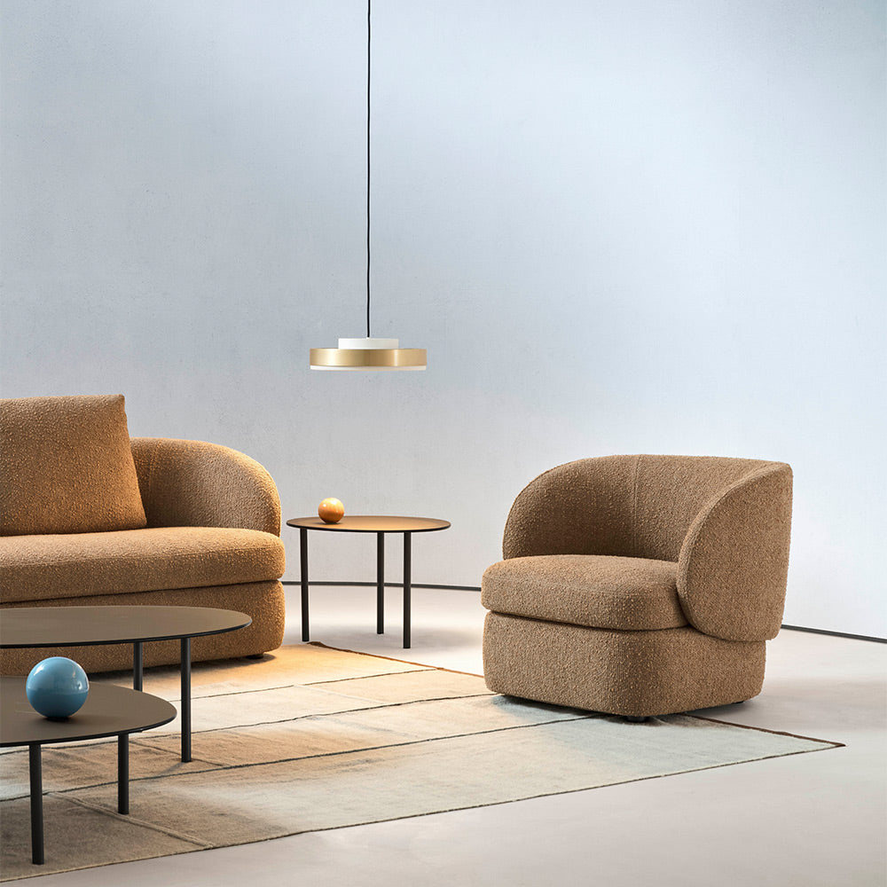 Sobi Armchair