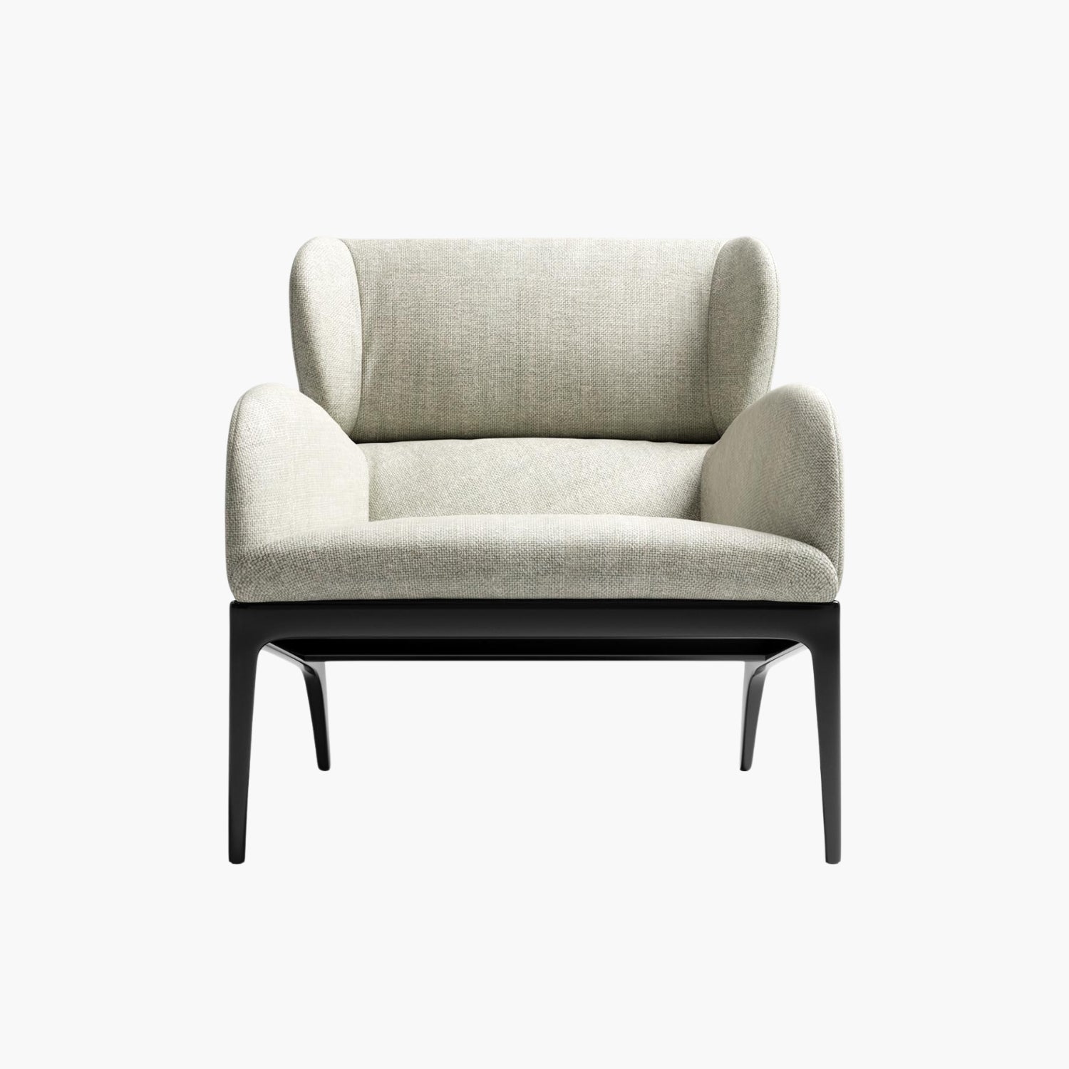 Antibes Armchair
