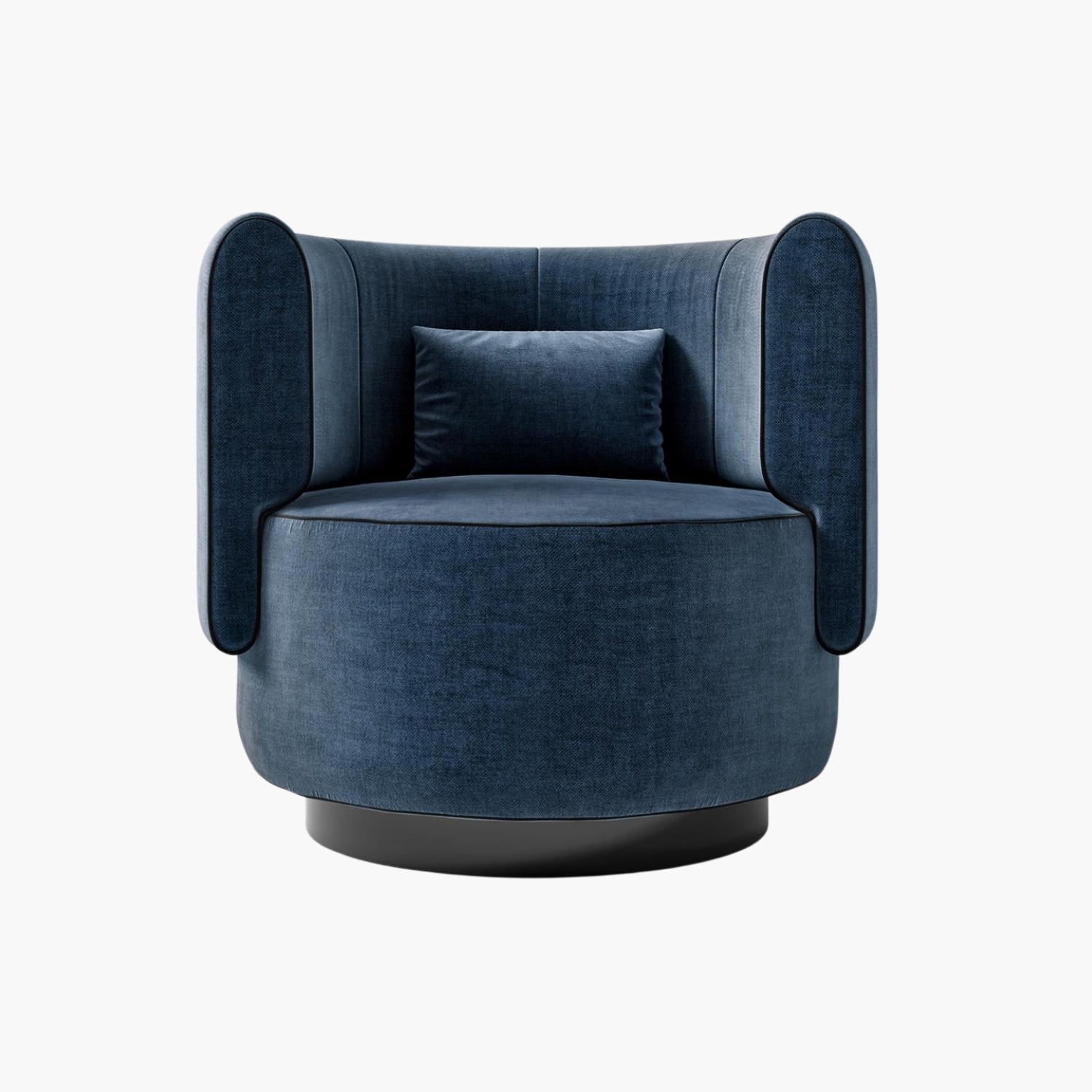 Uptoyou Armchair