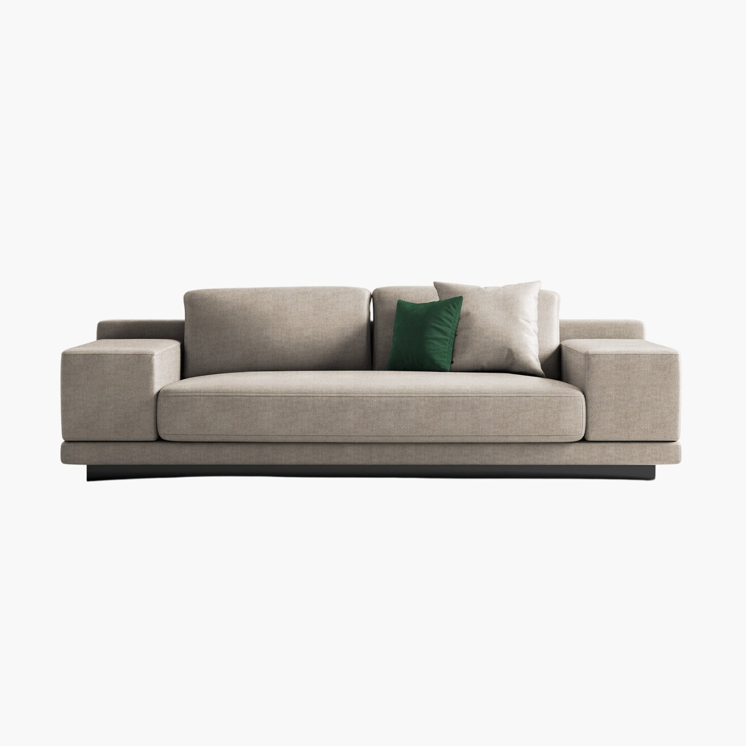 People Sofa