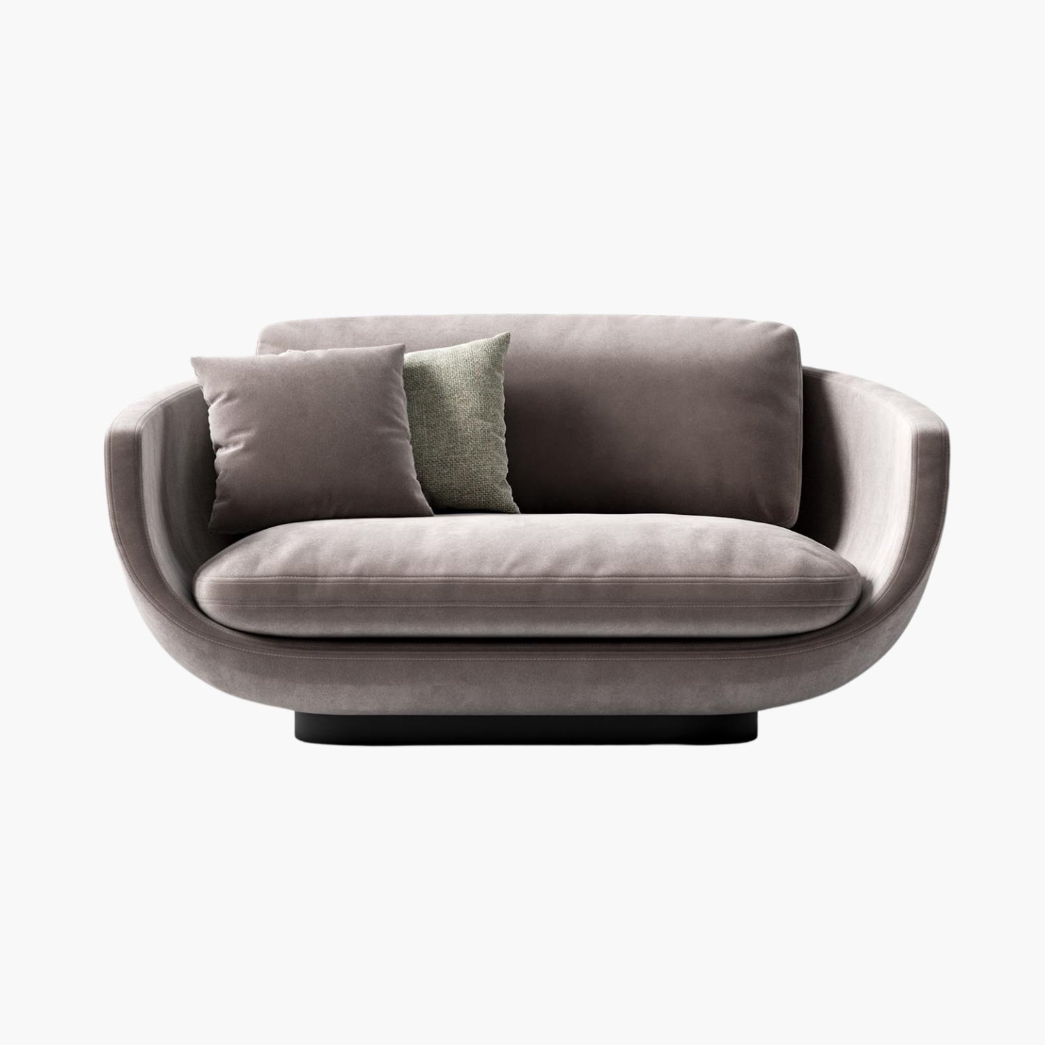 Montreal Sofa