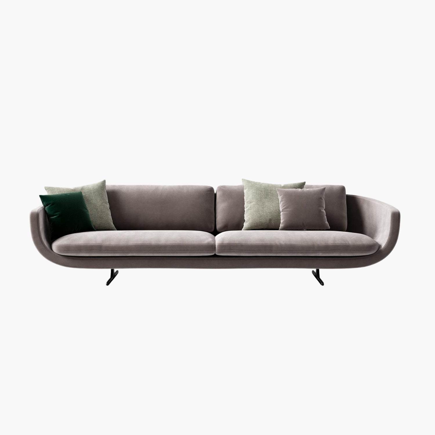 Montreal Sofa