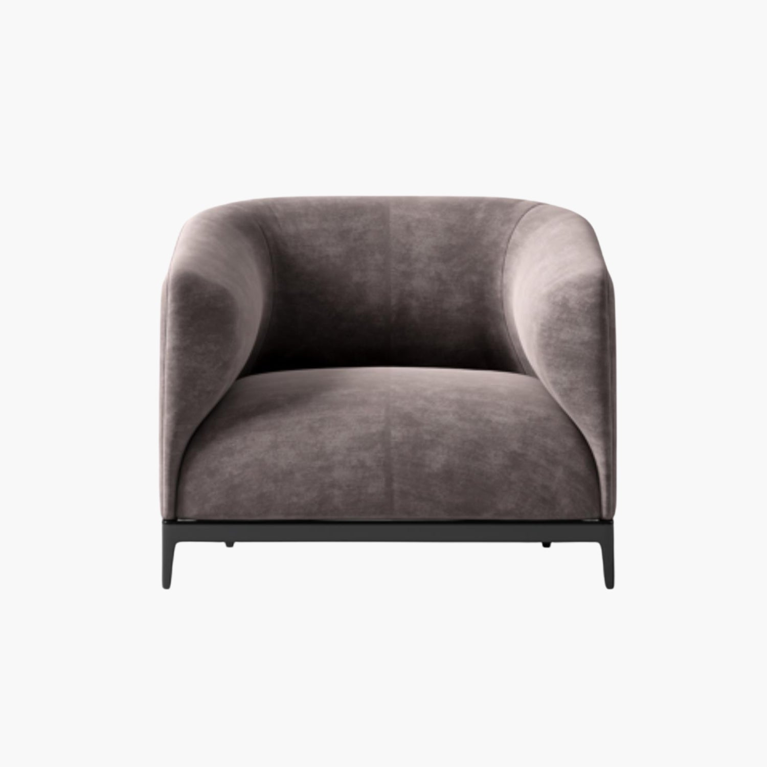 Portland Armchair