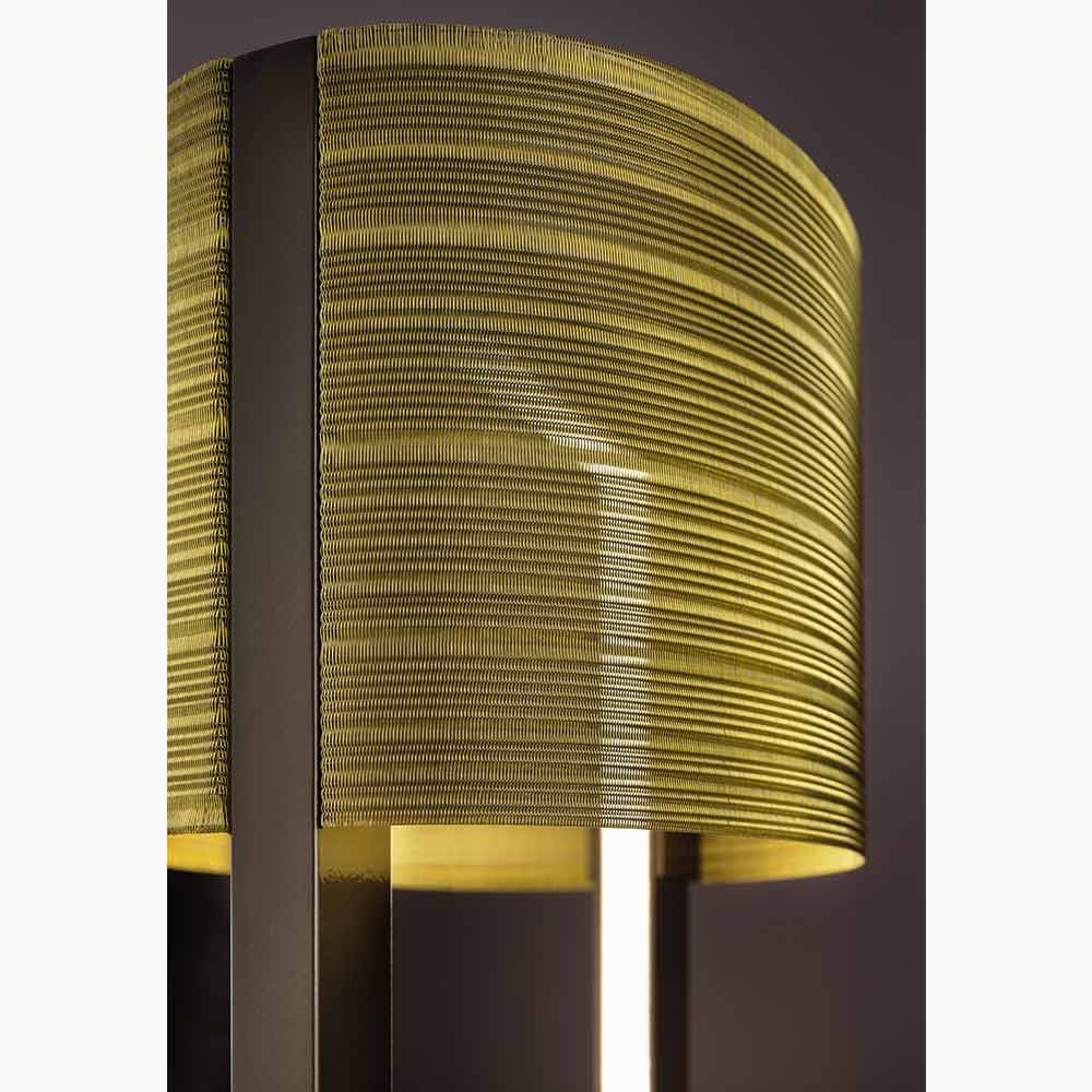 Ebe Floor Lamp