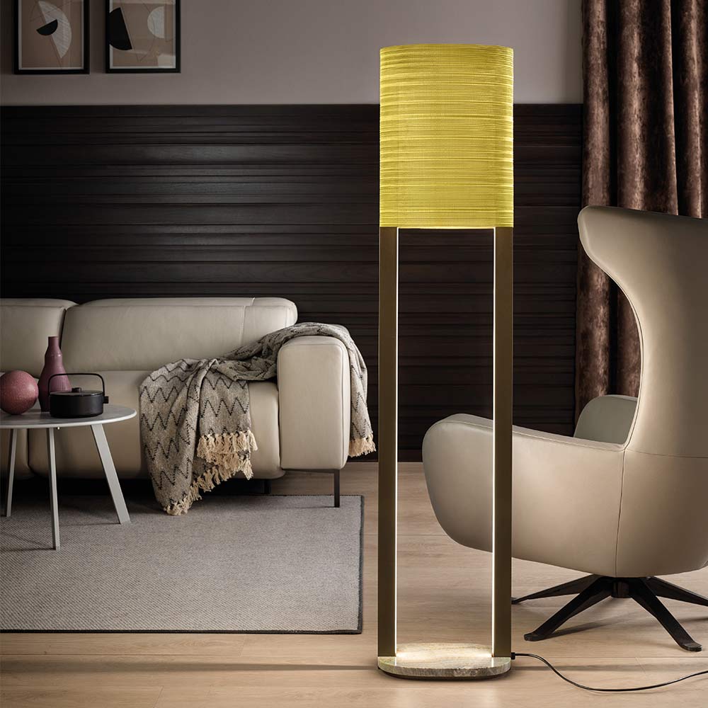 Ebe Floor Lamp