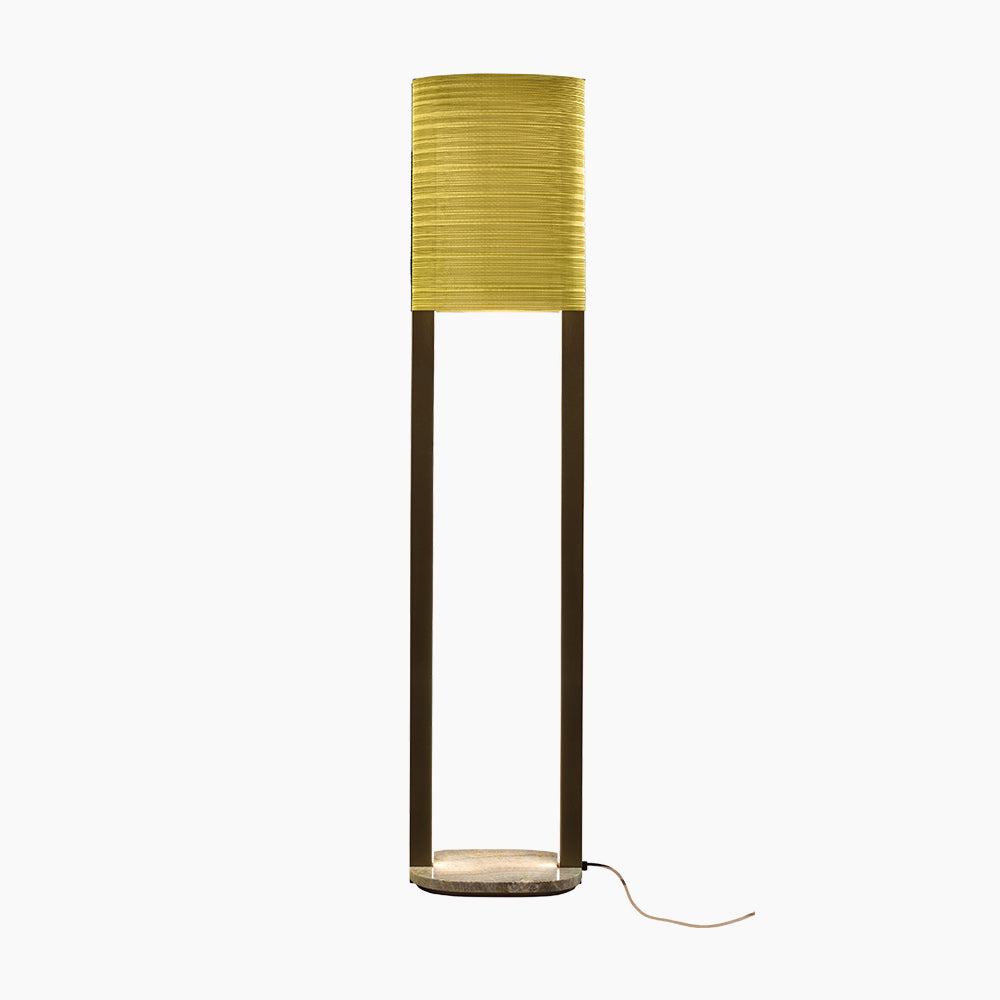 Ebe Floor Lamp
