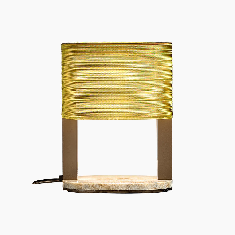 Ebe Table Lamp