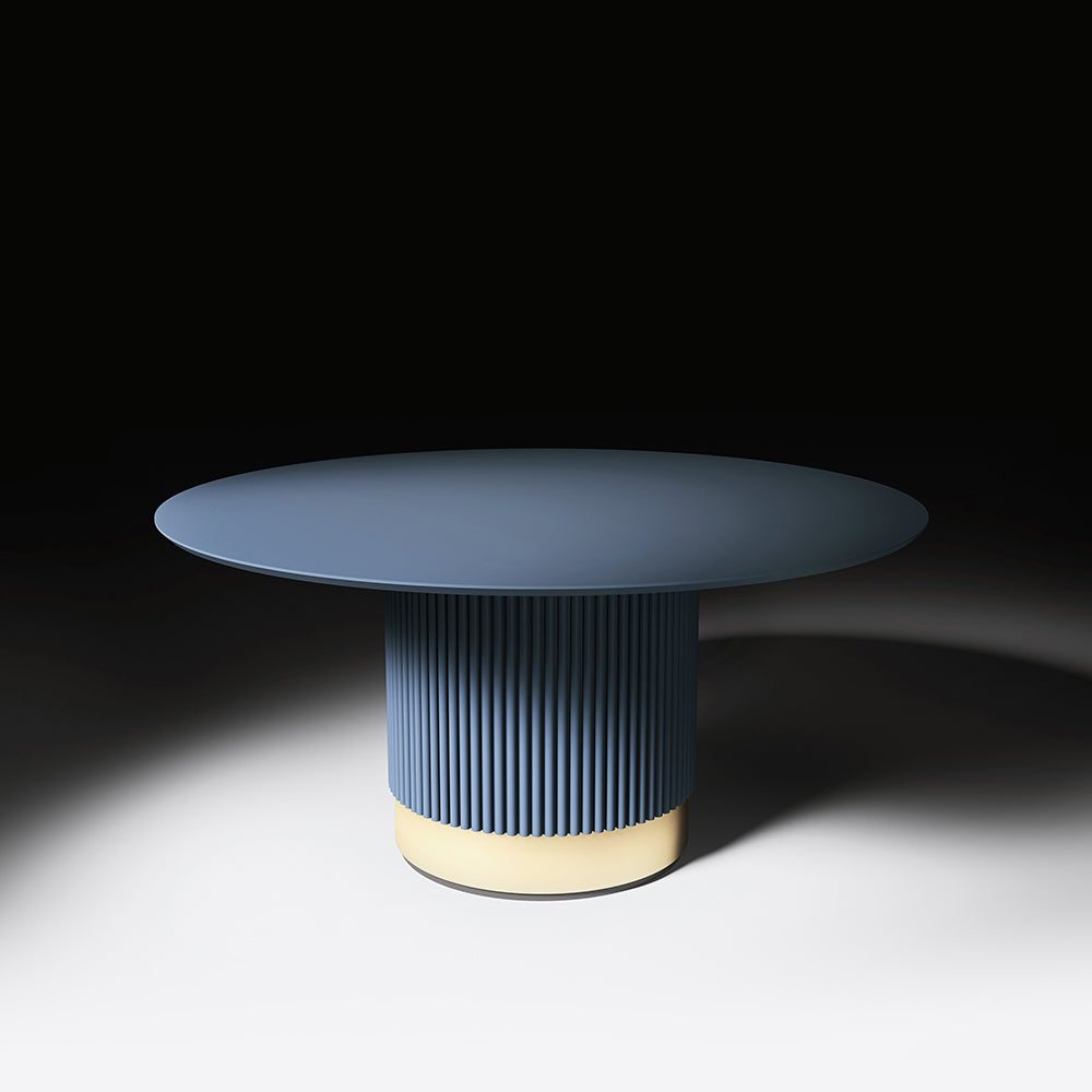 Dobos Table