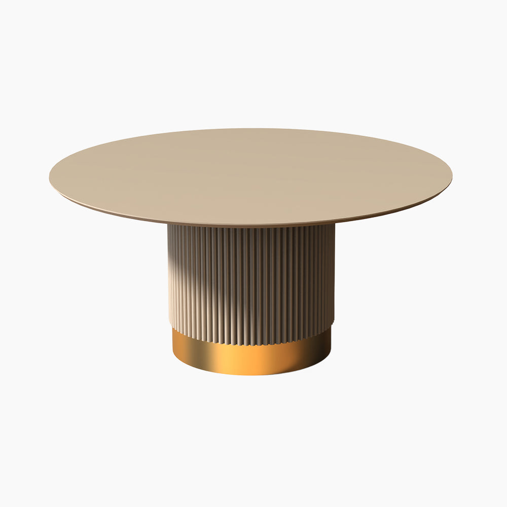 Dobos Table