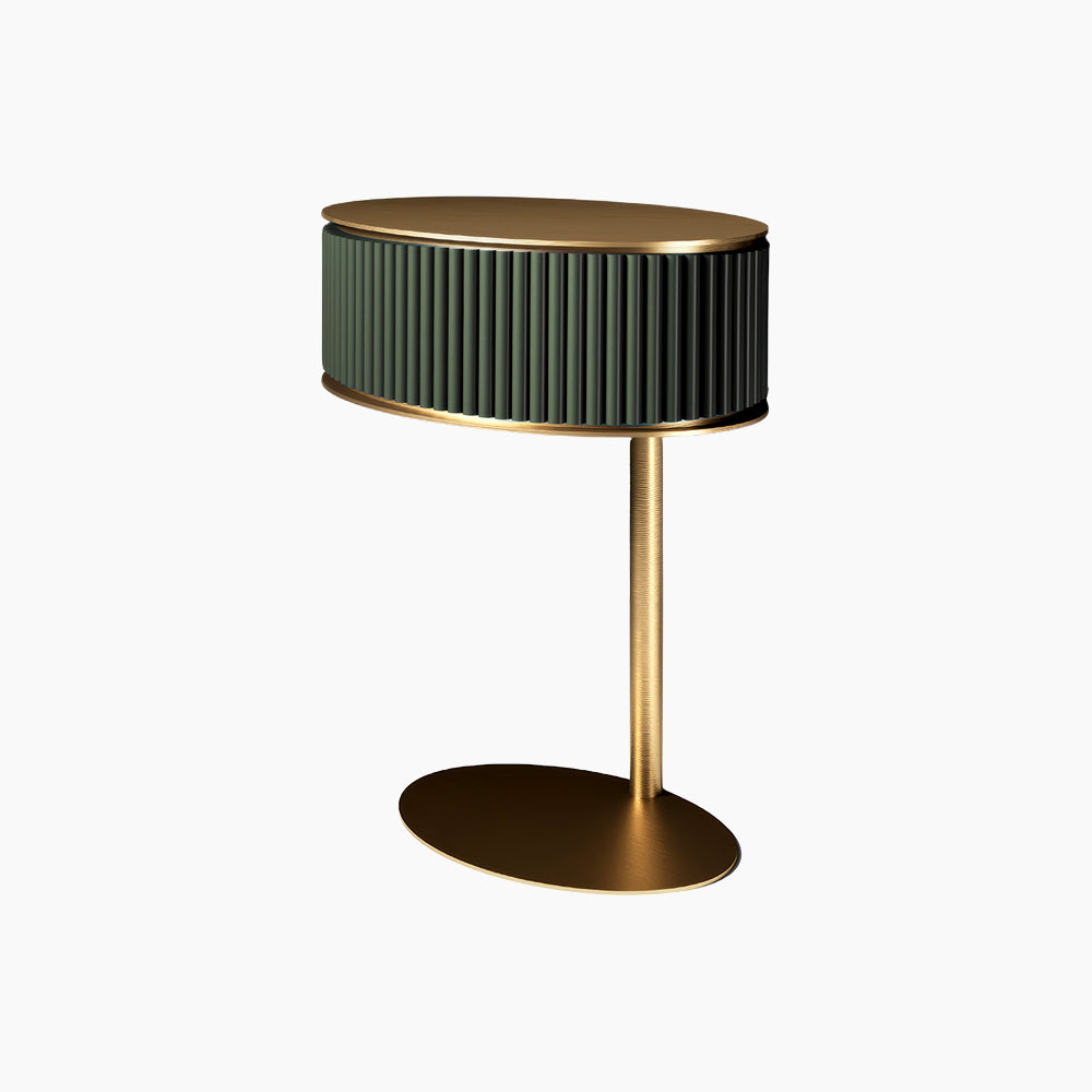 Dobos Side Table