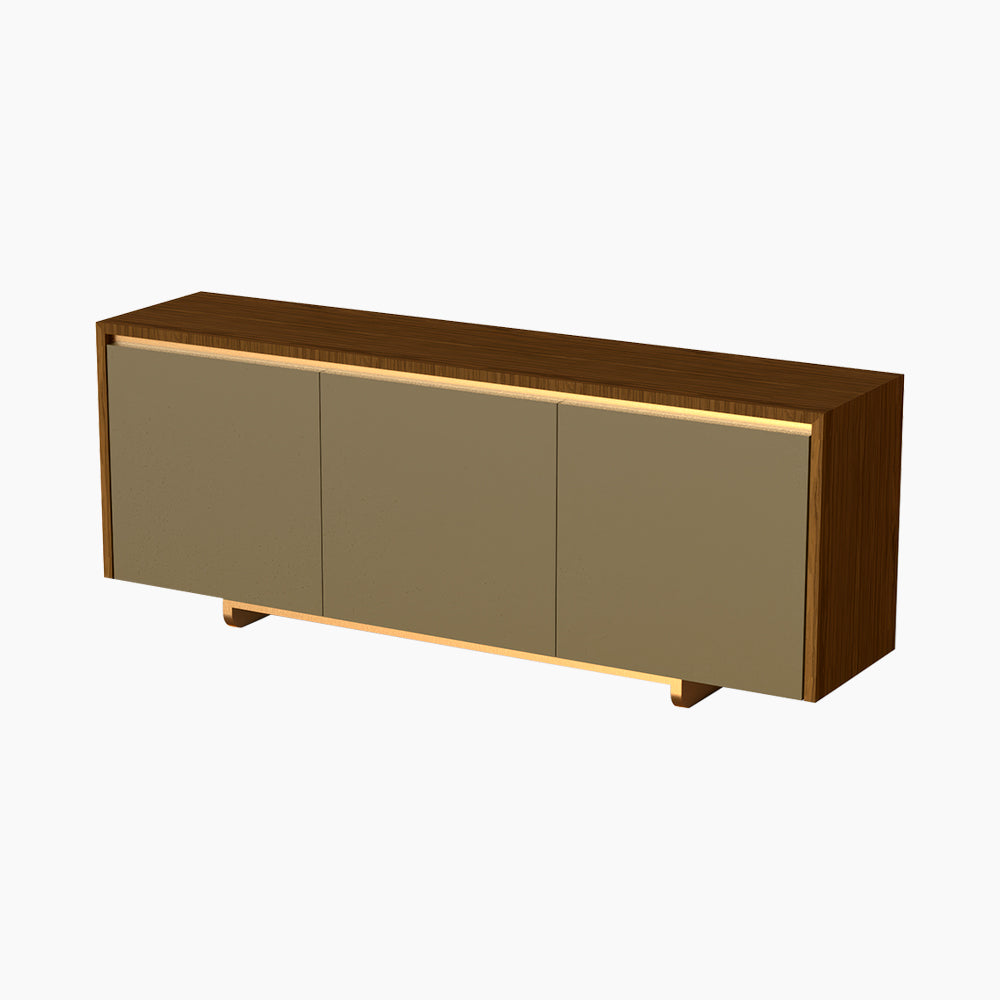 Focus Sideboard
