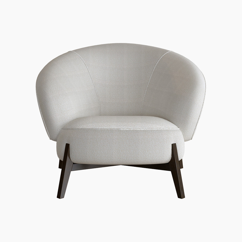 Michelia Armchair