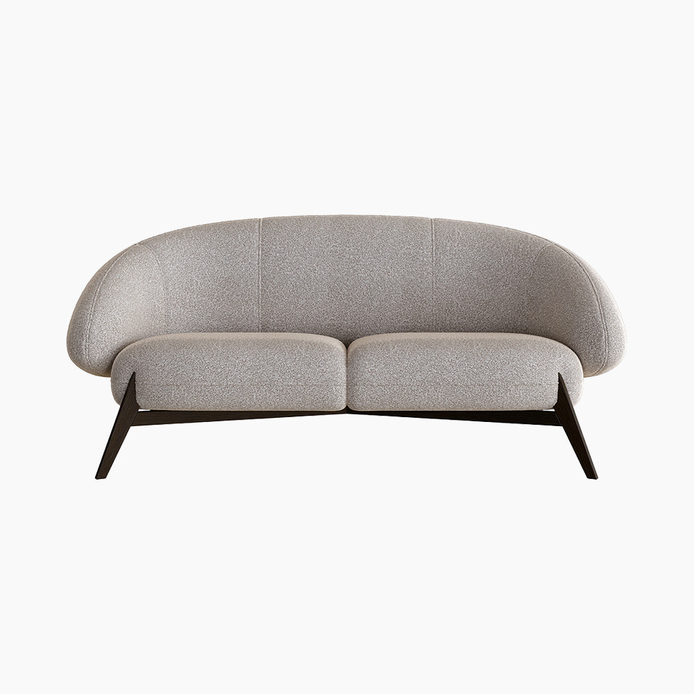 Michelia Sofa