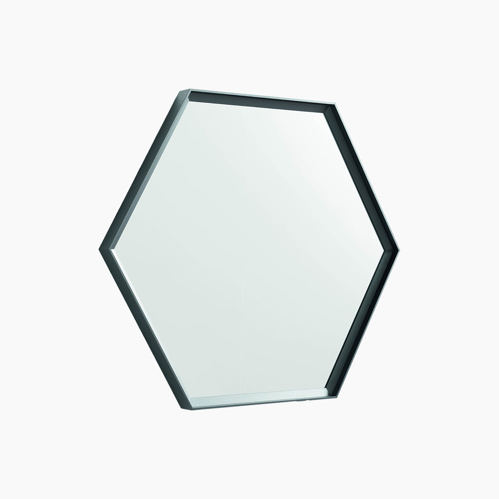 Esagona Mirror