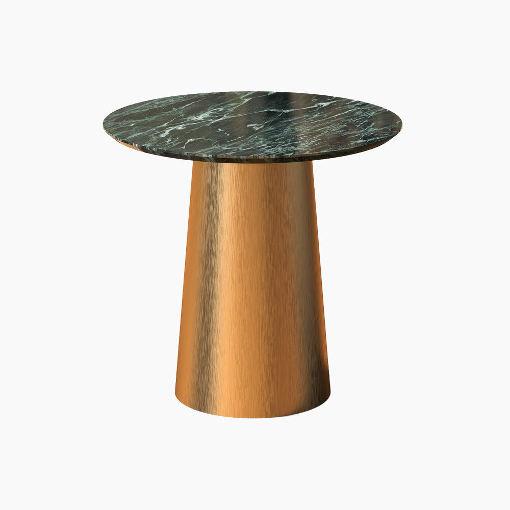 Tholos Side Table