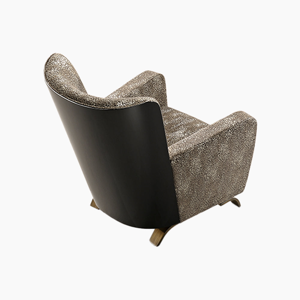 Etoile Armchair