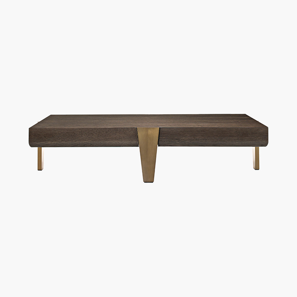 Etoile Coffee Table