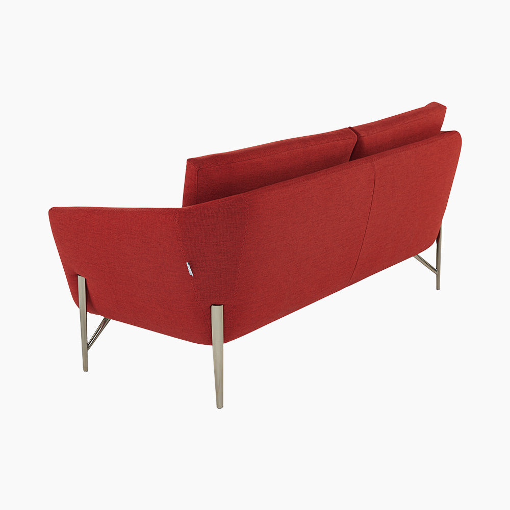 Venere Sofa
