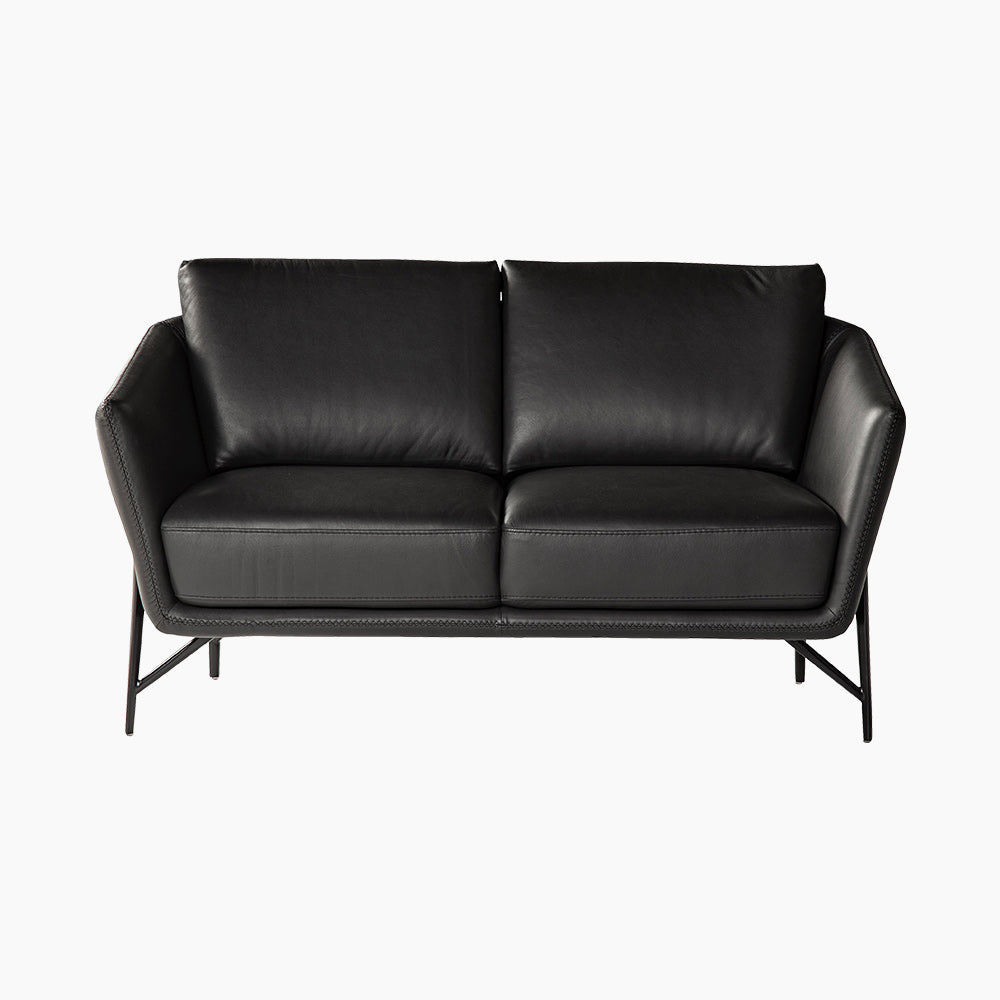 Venere Sofa