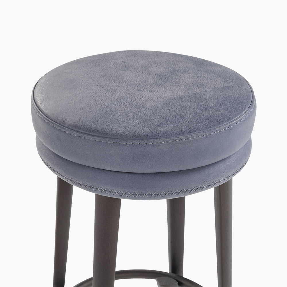 Venere Stool