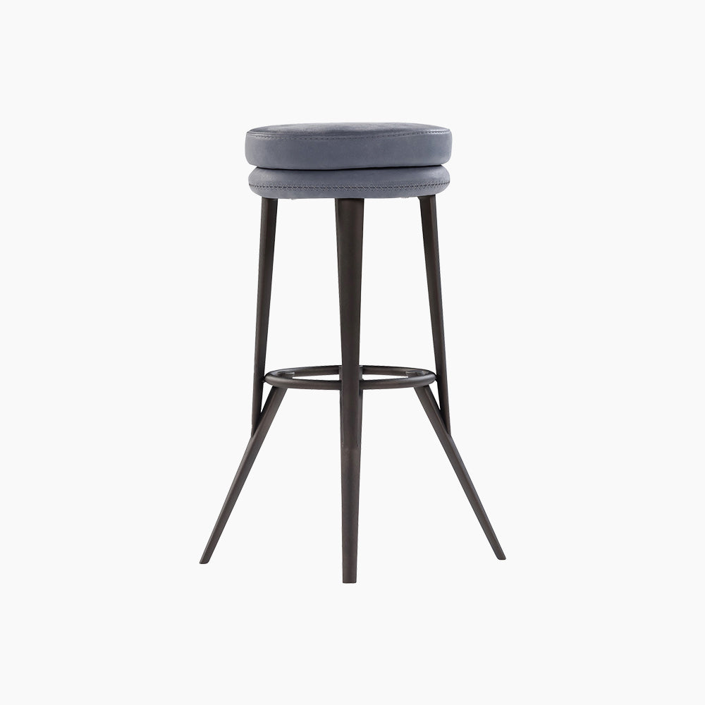 Venere Stool