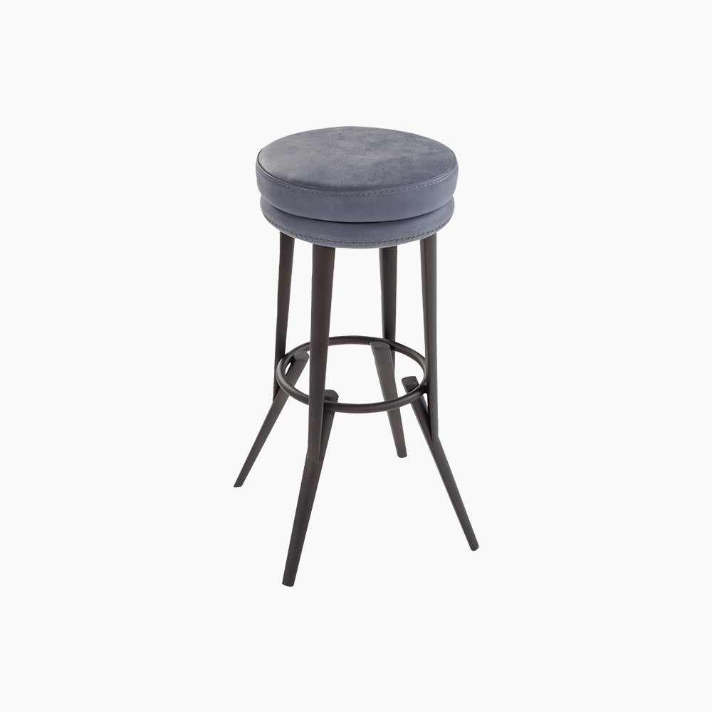 Venere Stool