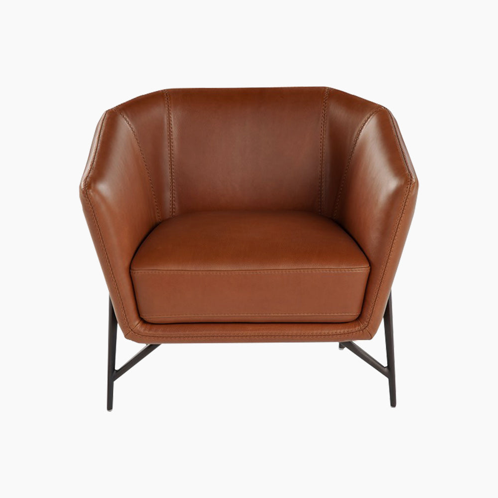 Venere Armchair