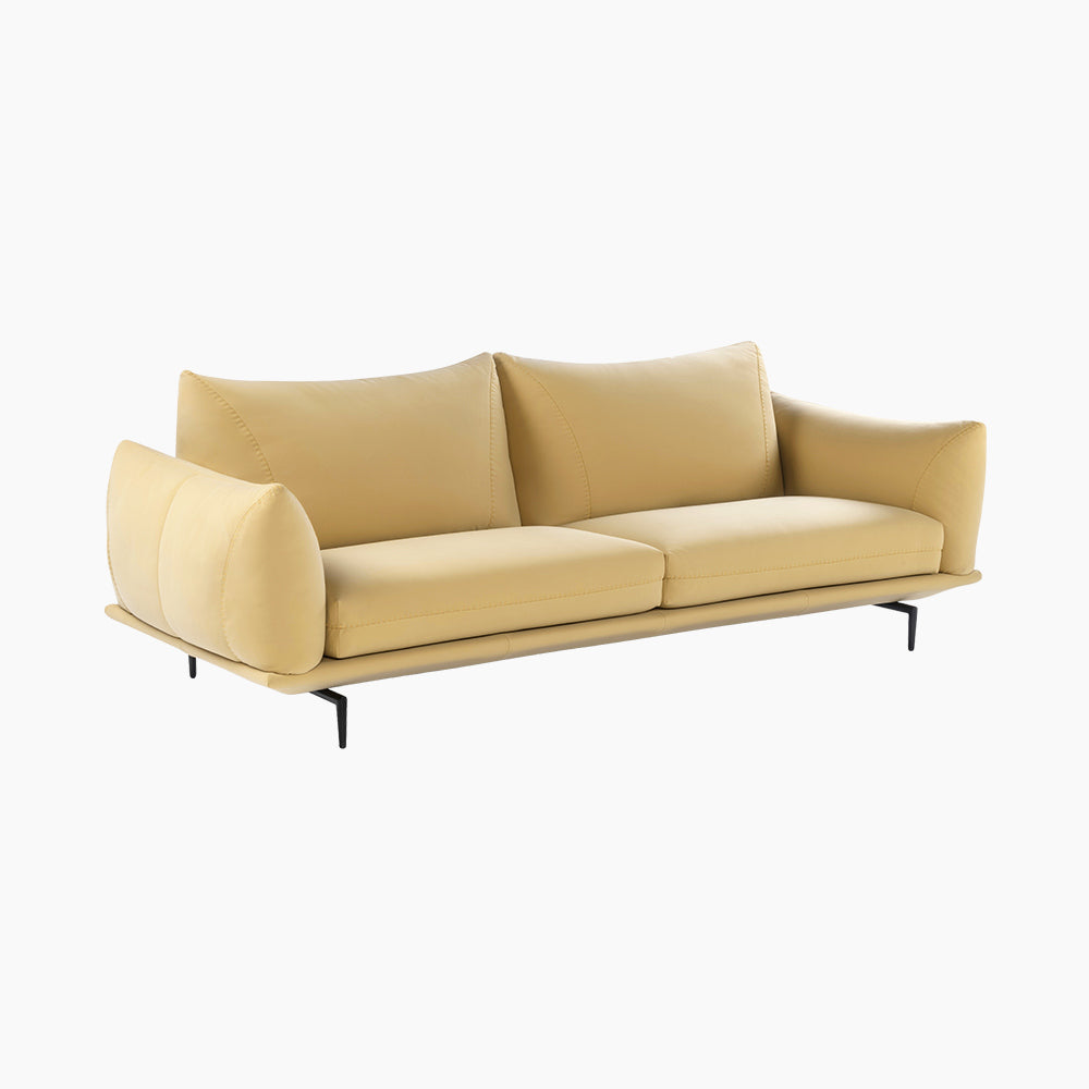 Dragees Sofa