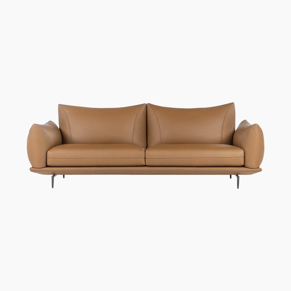 Dragees Sofa