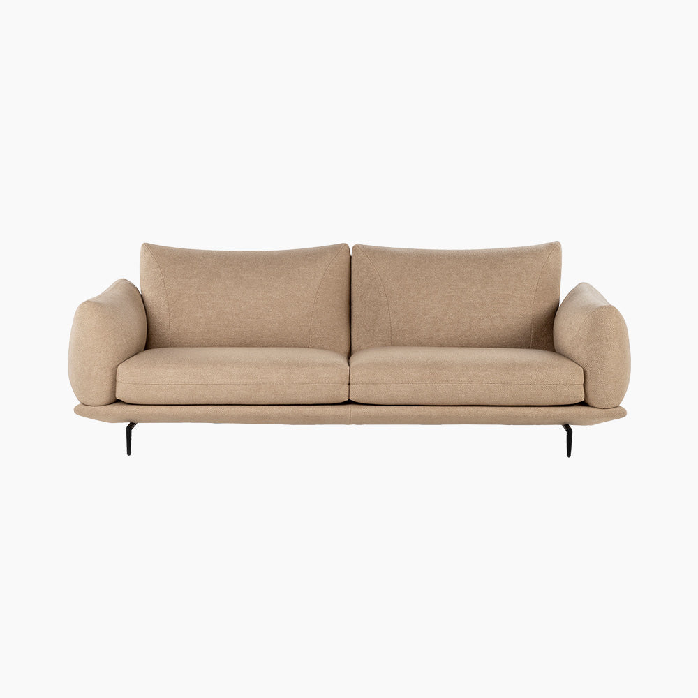 Dragees Sofa