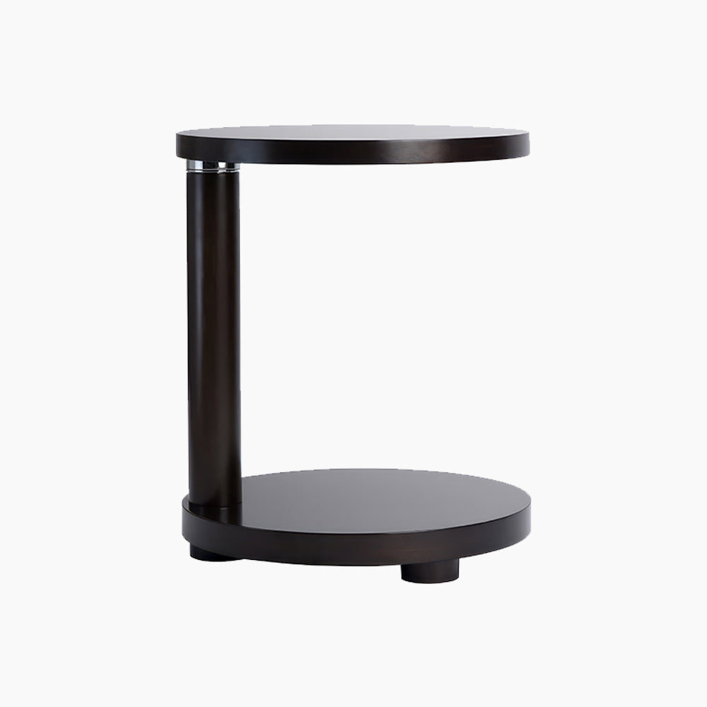 Prima Side Table