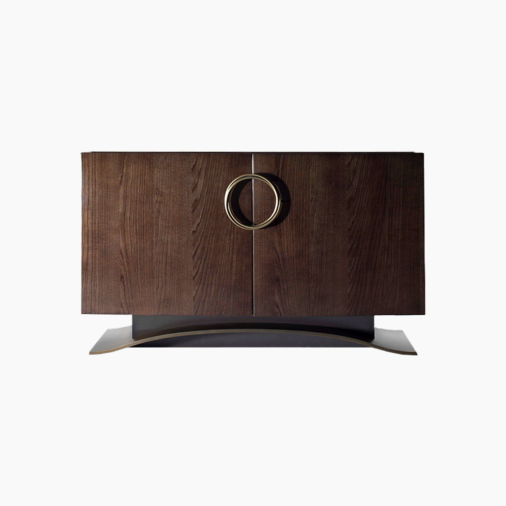 Haussmann Sideboard
