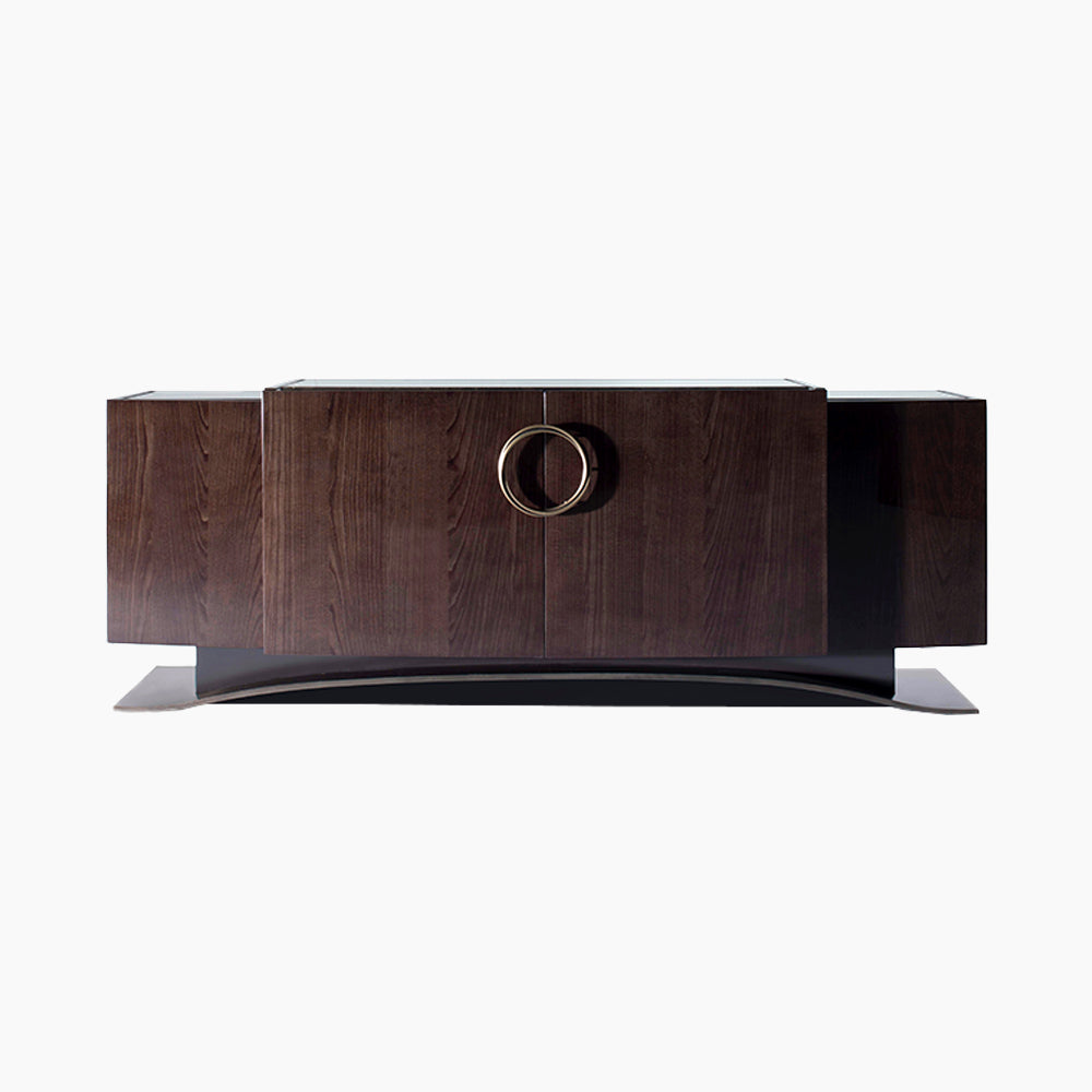 Haussmann Sideboard