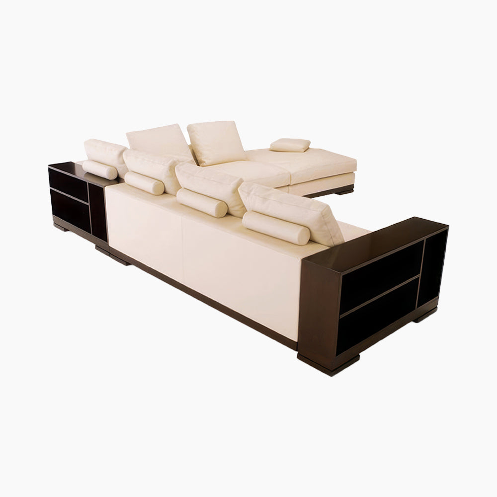 Hadrien Sofa