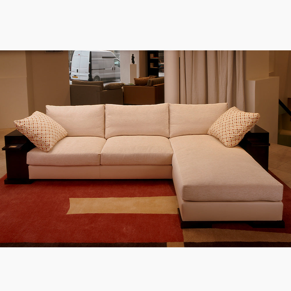 Hadrien Sofa