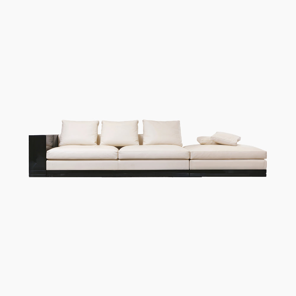 Hadrien Sofa