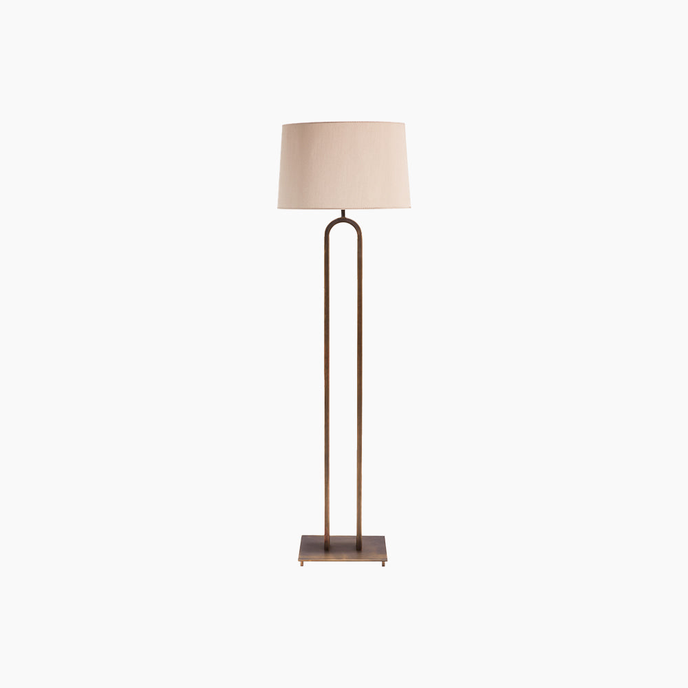 Haussmann Floor Lamp