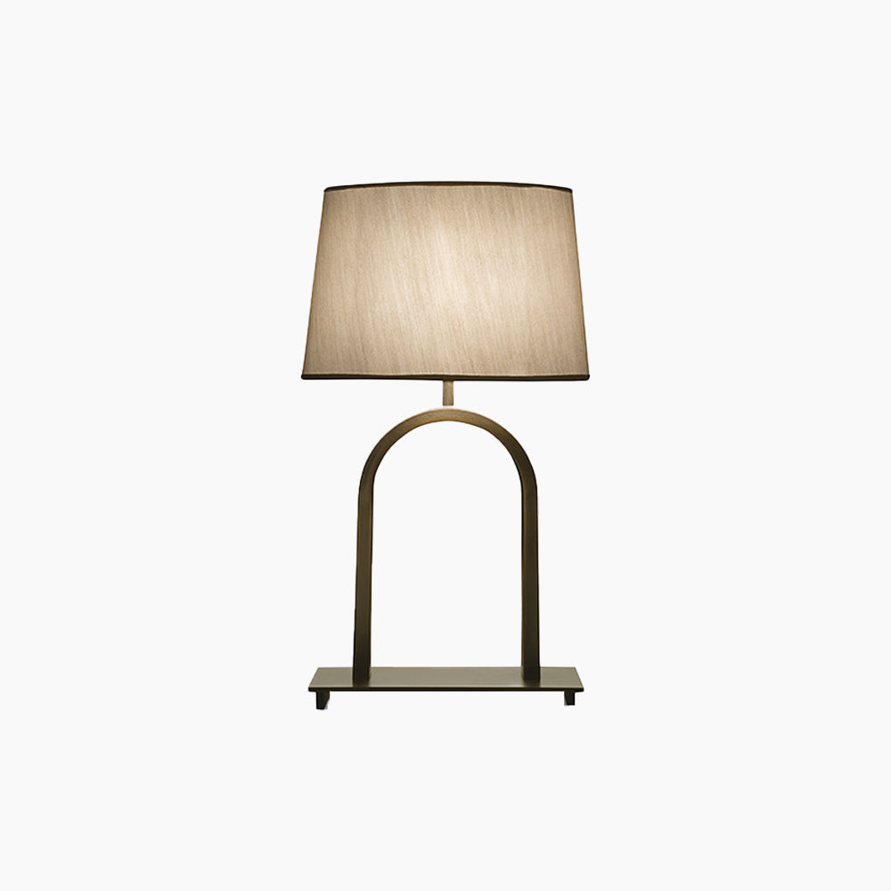 Haussmann Table Lamp