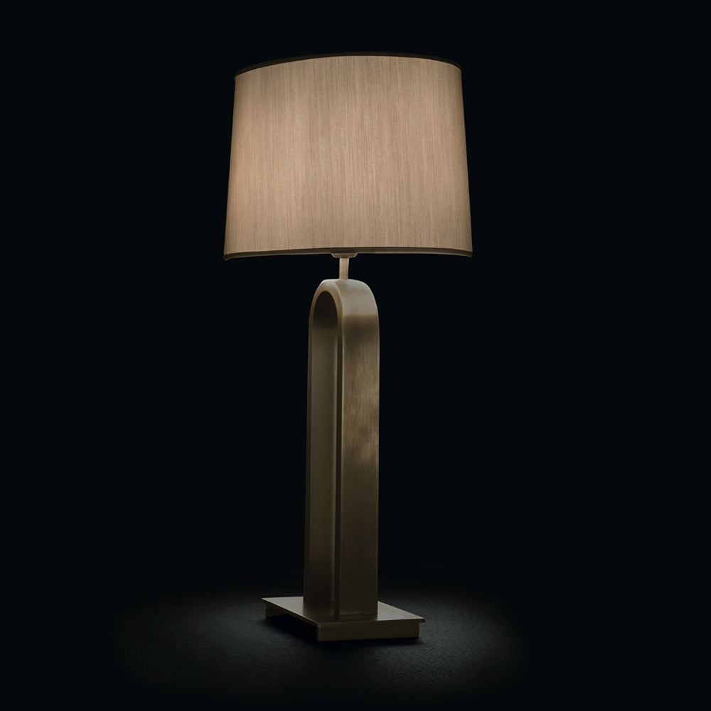 Haussmann Floor Lamp