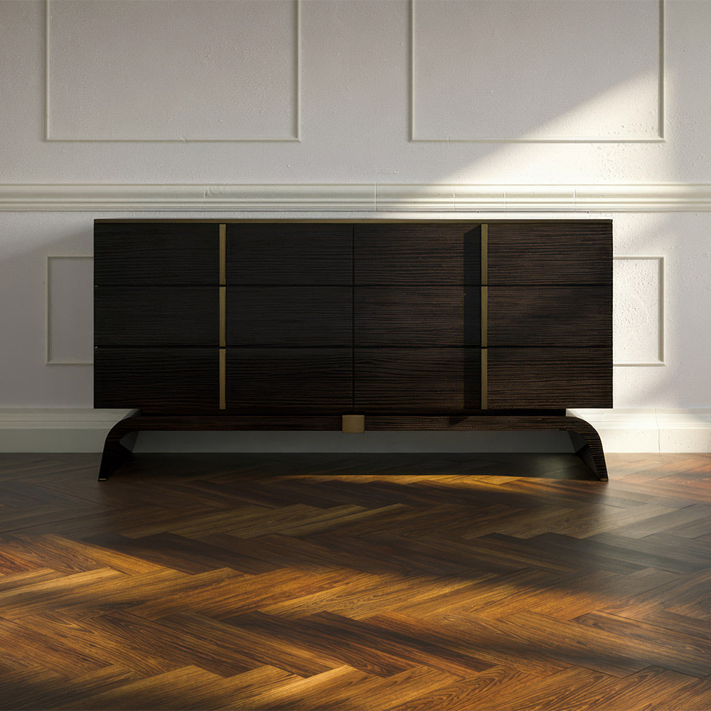 Matignon Chest Of Drawers