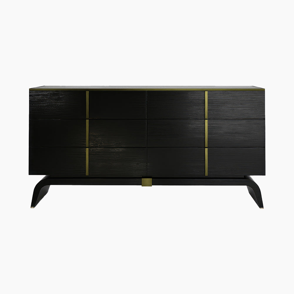 Matignon Chest Of Drawers