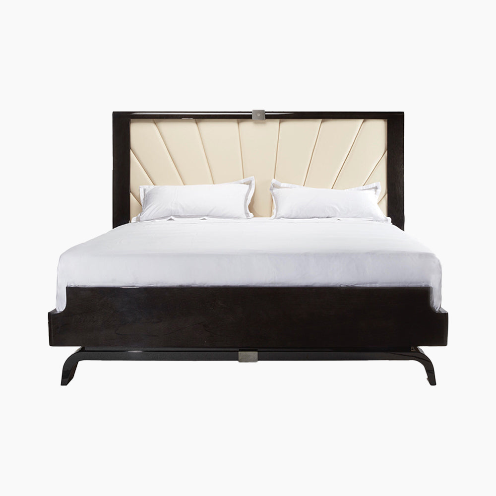 Matignon Bed