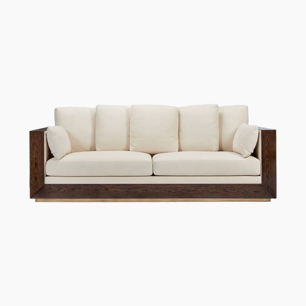 Palace Sofa