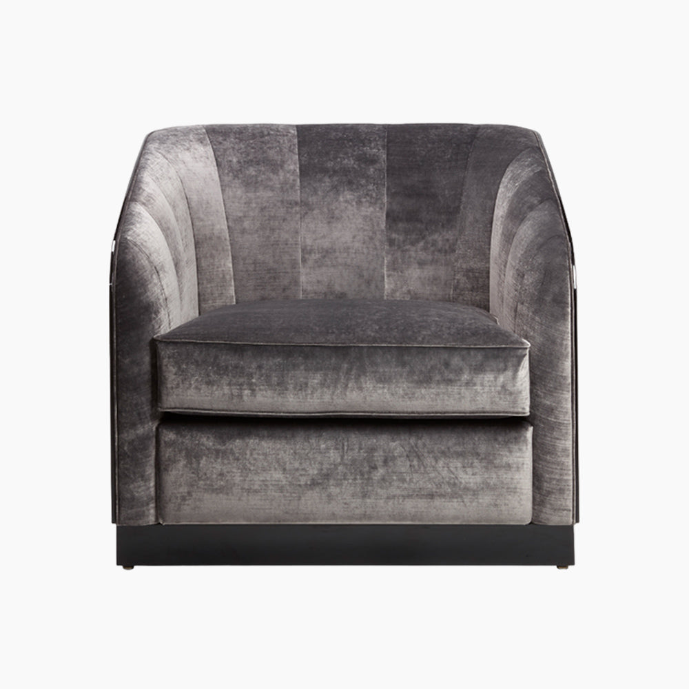 Patrick Armchair