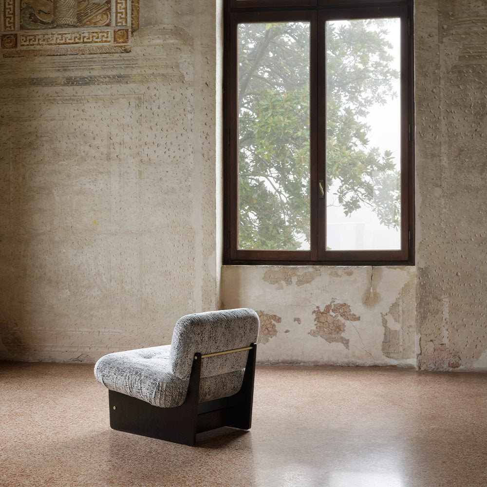 Jean Armchair