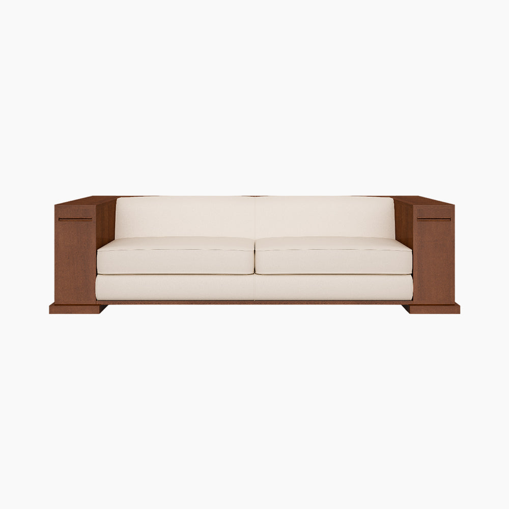 Key Largo Sofa