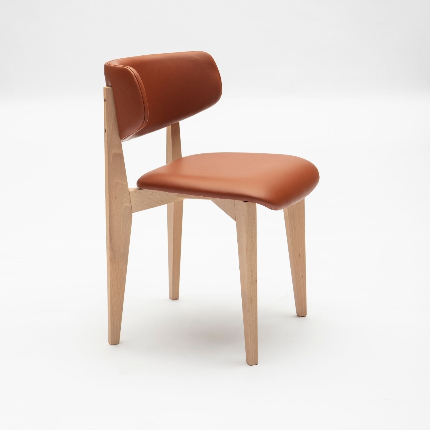Ksenia Chair