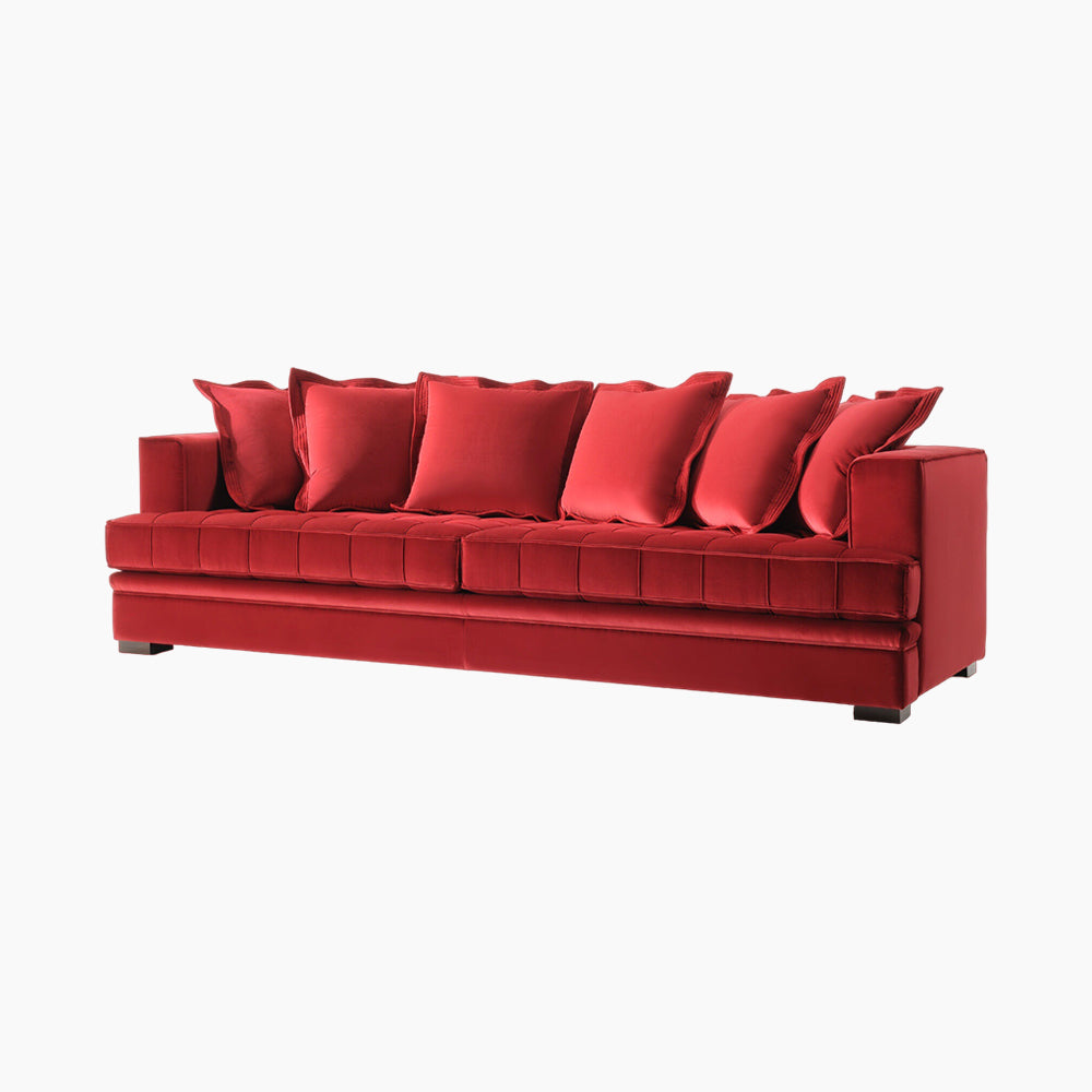 Lauric Sofa