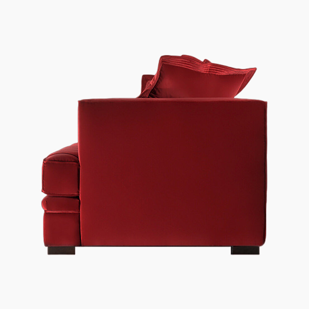 Lauric Sofa